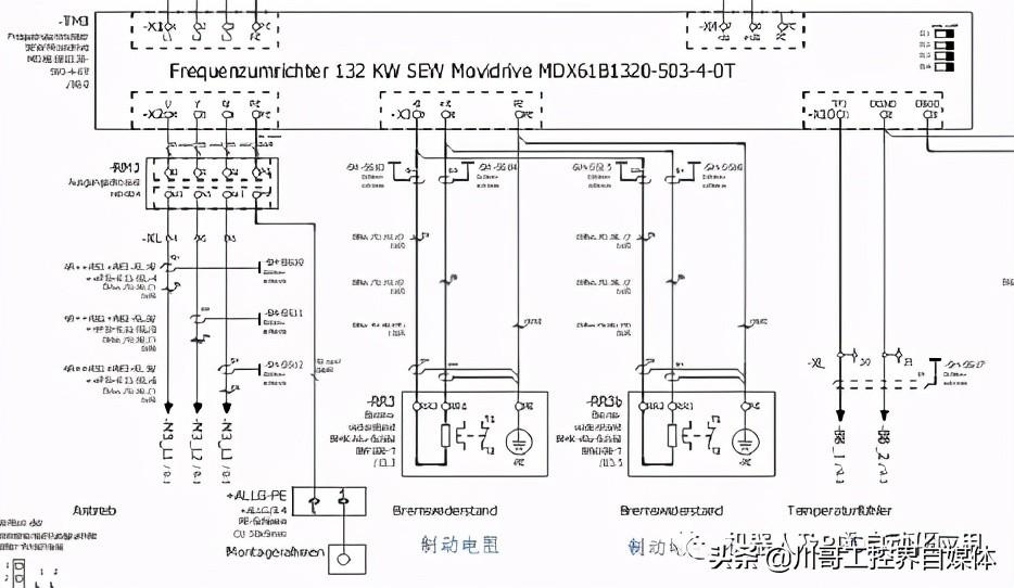 cce0dfde49544913bc5392f719f74300~noop.image?_iz=58558&from=article.pc_detail&x-expires=1668397179&x-signature=lmlSM6IEd9N95qy%2F4cxA4zFCYSM%3D