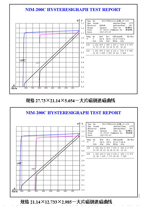 4b4adc26c2eb4382a2bb397155443d5c